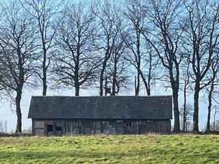  Maison � vendre 10 pi�ces 200 m�