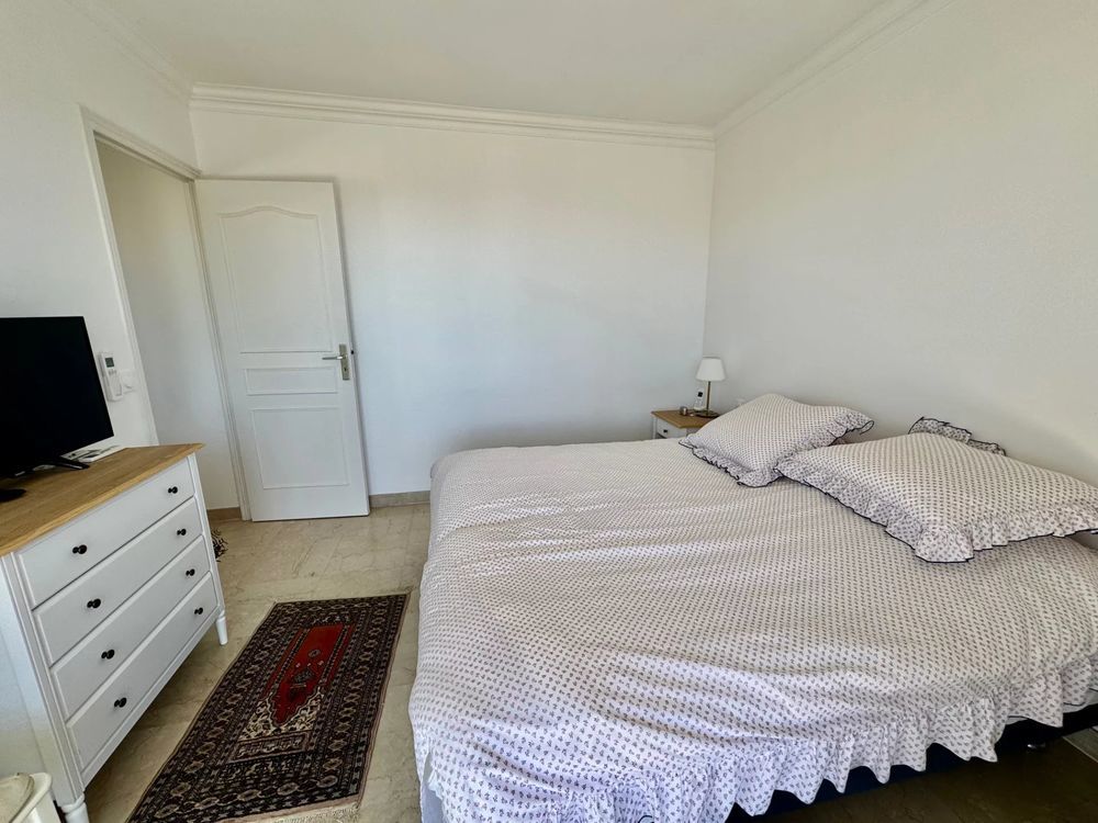 � vendre  Appartement Cannes (06400)