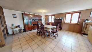  Maison � vendre 5 pi�ces 155 m�