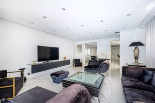  Maison � vendre 6 pi�ces 150 m�