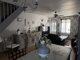  Maison � vendre 4 pi�ces 70 m�