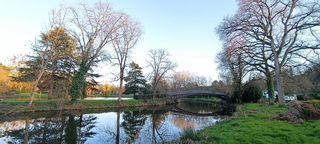  Maison � vendre 9 pi�ces 243 m�