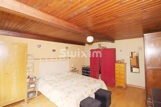  Maison � vendre 2 pi�ces 58 m�