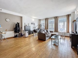  Immeuble � vendre 181 m�