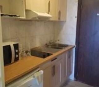  Appartement � louer 1 pi�ce 37 m�