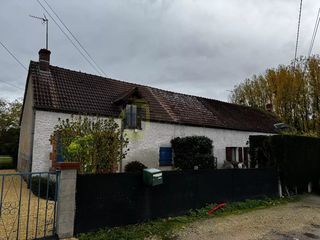  Maison � vendre 7 pi�ces 175 m�