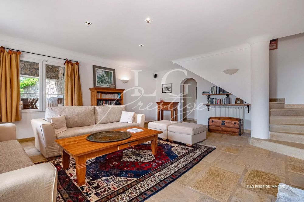 � vendre  Maison Fayence (83440)