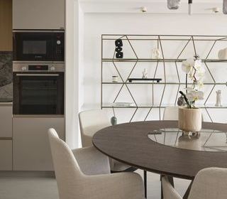  Appartement � vendre 4 pi�ces 100 m�