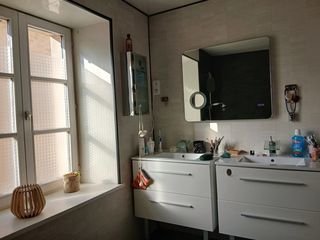  Appartement � vendre 2 pi�ces 69 m�