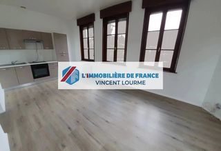  Immeuble � vendre 