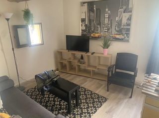  Appartement � vendre 2 pi�ces 27 m�