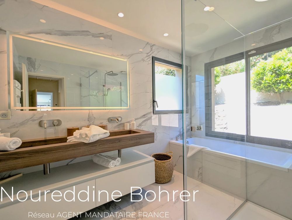 � vendre  Maison Grimaud (83310)