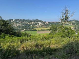  Maison � vendre 5 pi�ces 105 m�