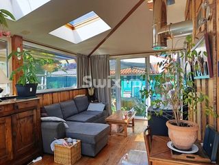  Maison � vendre 7 pi�ces 111 m�