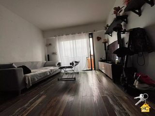  Appartement � vendre 2 pi�ces 34 m�