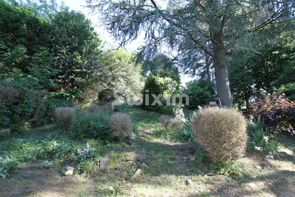 � vendre  Maison �cully (69130)