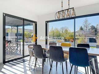  Maison � vendre 5 pi�ces 