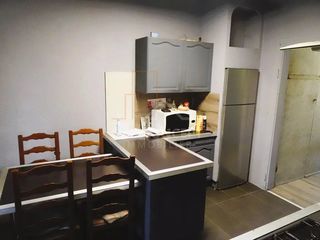  Maison � vendre 4 pi�ces 98 m�