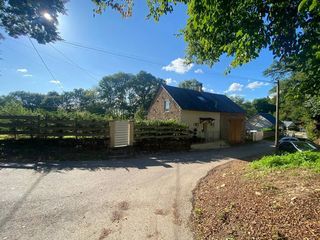  Maison � vendre 4 pi�ces 136 m�