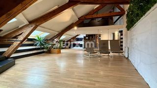  Appartement � vendre 3 pi�ces 100 m�