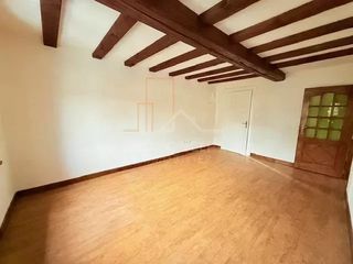  Appartement � louer 2 pi�ces 41 m�