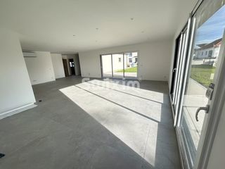  Maison � vendre 5 pi�ces 133 m�