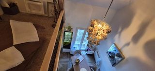  Maison � vendre 5 pi�ces 104 m�