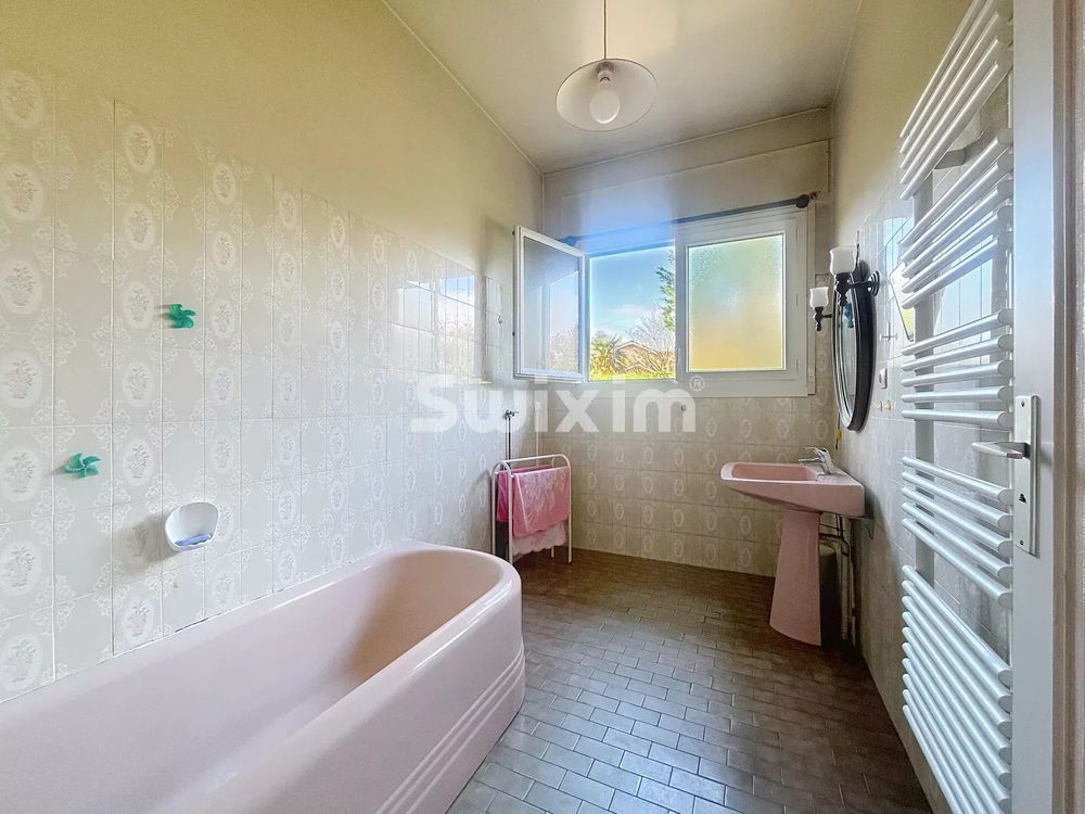 � vendre  Maison Dardilly (69570)