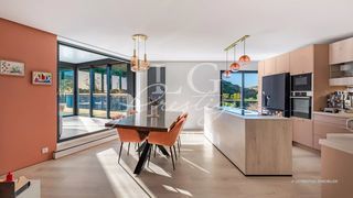  Appartement � vendre 4 pi�ces 128 m�