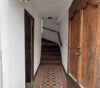  Maison � vendre 10 pi�ces 138 m�