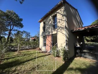  Maison � vendre 5 pi�ces 99 m�