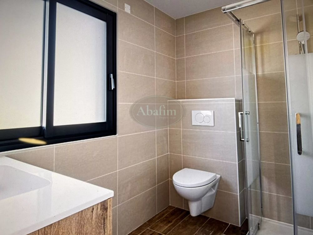 � vendre  Maison La Turballe (44420)