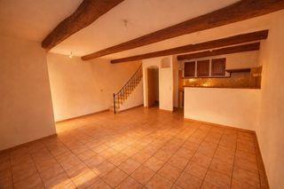  Maison � vendre 3 pi�ces 66 m�