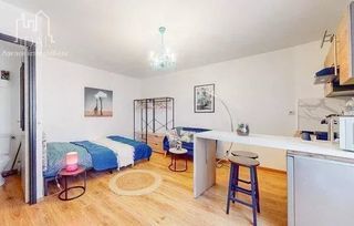  Maison � vendre 84 m�