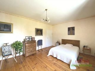  Maison � vendre 9 pi�ces 254 m�