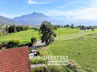  Maison � vendre 7 pi�ces 423 m�