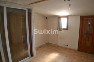  Appartement � vendre 5 pi�ces 73 m�