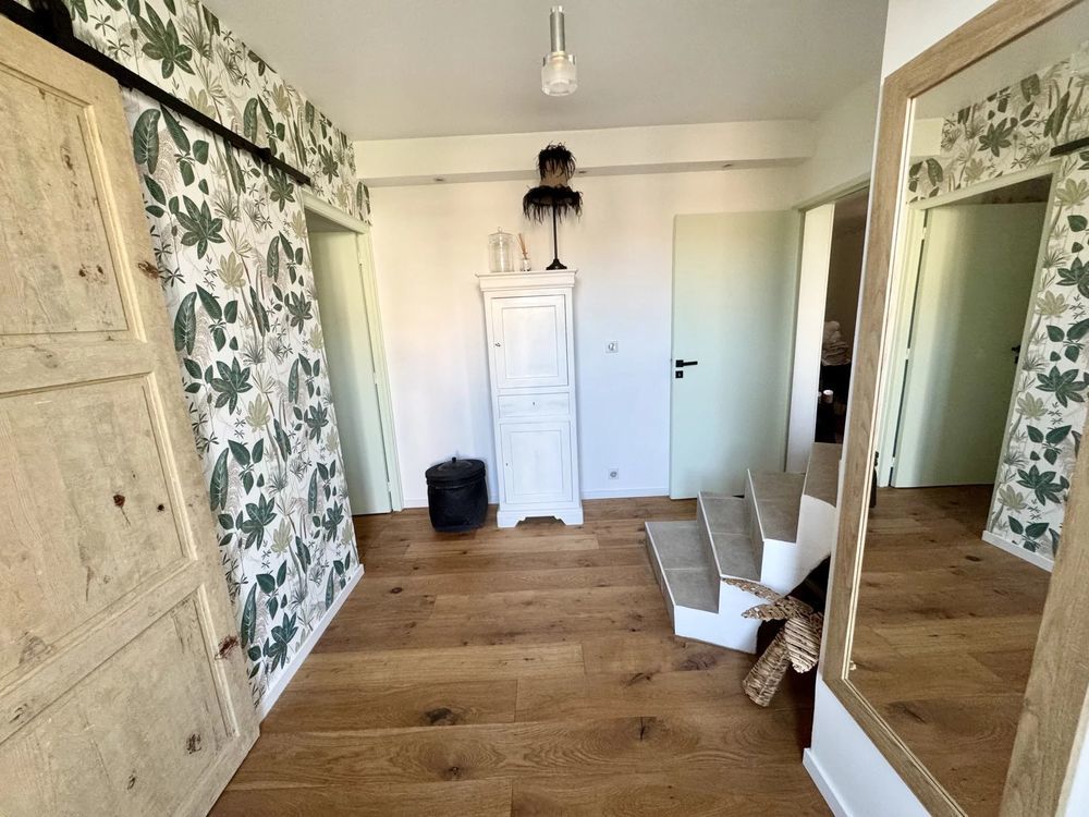 � vendre  Maison Le Cannet (06110)