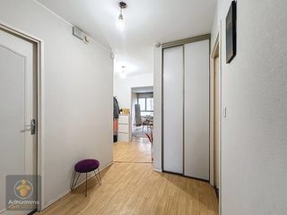  Appartement � vendre 3 pi�ces 65 m�