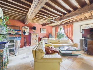  Maison � vendre 6 pi�ces 133 m�