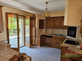  Maison � vendre 3 pi�ces 99 m�