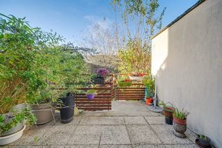  Maison � vendre 6 pi�ces 127 m�