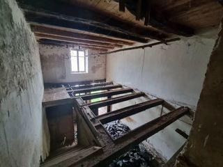  Maison � vendre 4 pi�ces 309 m�