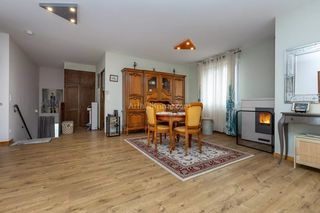  Maison � vendre 5 pi�ces 160 m�