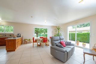  Maison � vendre 4 pi�ces 106 m�