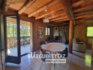  Maison � vendre 4 pi�ces 97 m�