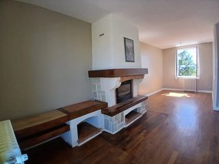  Maison � vendre 5 pi�ces 121 m�