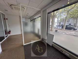  Immeuble � vendre 13 pi�ces 480 m�