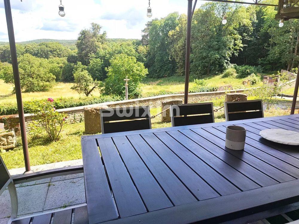 � vendre  Maison Beaune (21200)