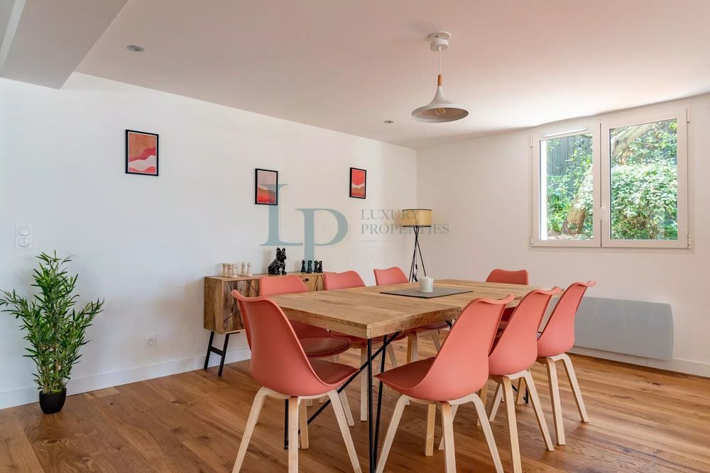 � vendre  Appartement Pyla Sur Mer (33115)